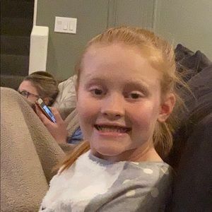 Meet your Posher, Tara